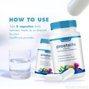 3-pack-prostalite-capsules-prostalite-pr-6.jpg