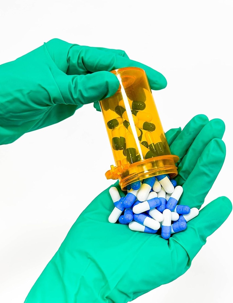 prescription-reversible-thumb-tab-vialsp-6.jpg