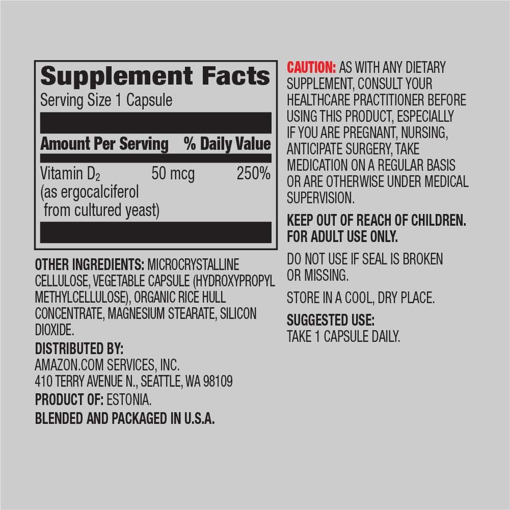 amazon-elements-vitamin-d2-2000-iu-vegan-2.jpg
