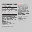 amazon-elements-vitamin-d2-2000-iu-vegan-2.jpg