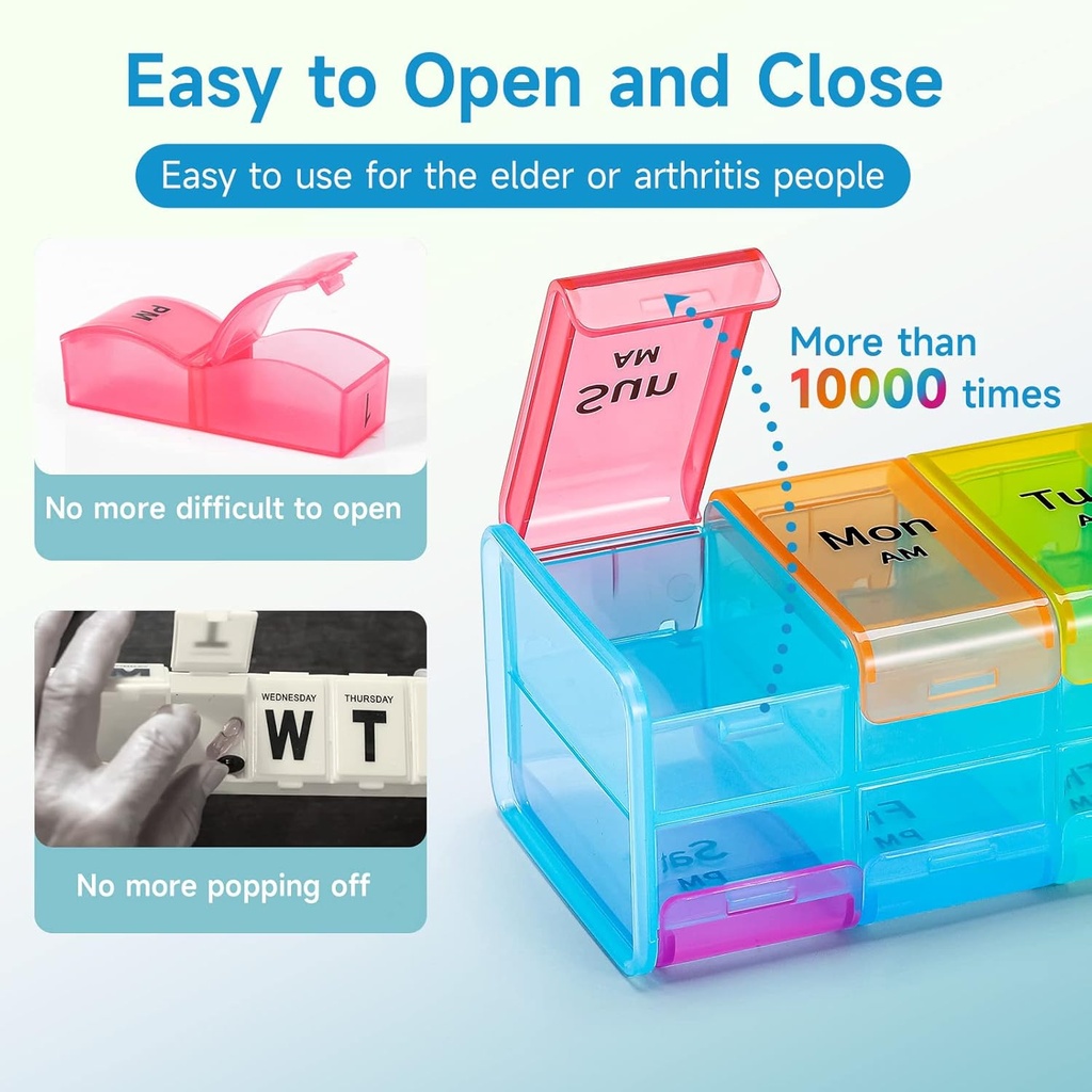 extra-large-pill-organizer-2-times-a-day-2.jpg