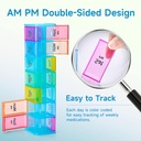 extra-large-pill-organizer-2-times-a-day-4.jpg