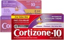 cortizone-10-creme-intensive-healing-for-5.jpg