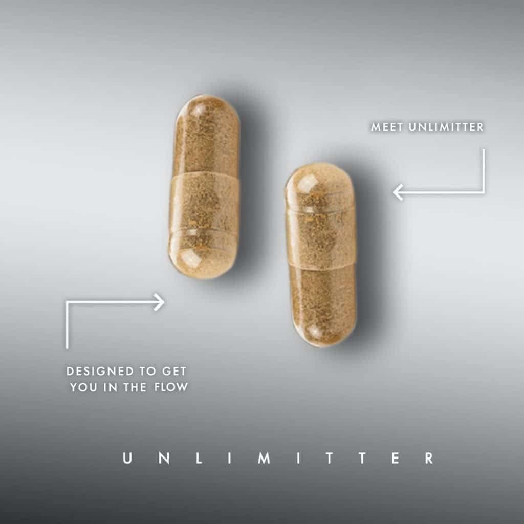 focus---nootropic-brain-booster-suppleme-3.jpg