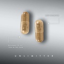 focus---nootropic-brain-booster-suppleme-3.jpg