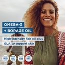 nordic-naturals-nordic-beauty-omega-3-bo-4.jpg