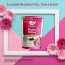 healthy-delights-naturals-biotin-soft-ch-6.jpg
