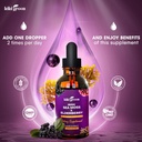 kiki-green-liquid-irish-sea-moss-elderbe-4.jpg
