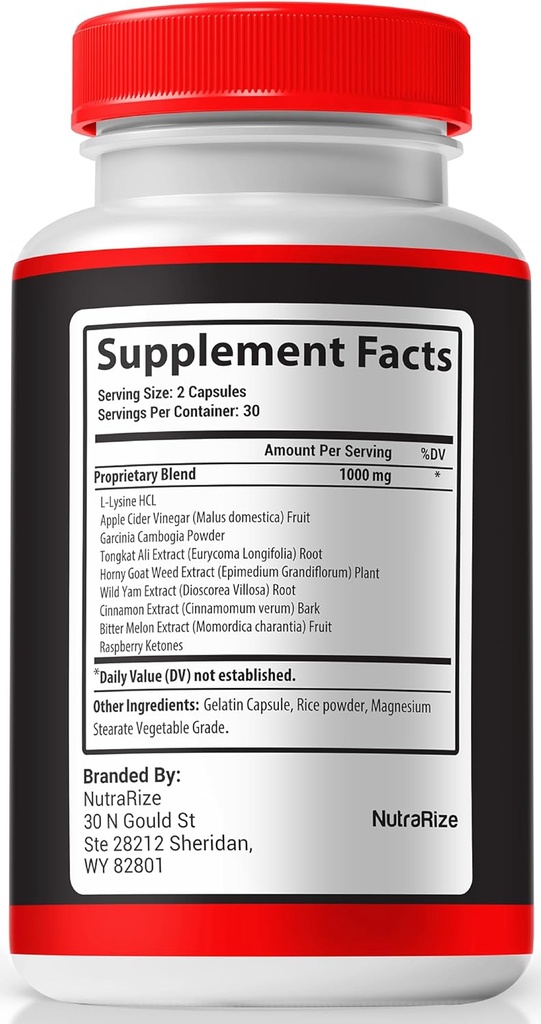 nutrarize-erecboost-erecboost-pills-for--2.jpg