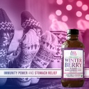 andi-lynns-winterberry-black-elderberry--2.jpg