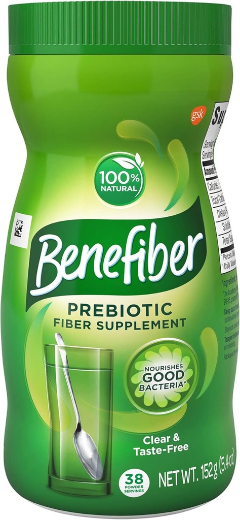 benefiber-daily-prebiotic-dietary-fiber--2.jpg