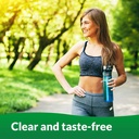 benefiber-daily-prebiotic-dietary-fiber--4.jpg