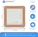 silicone-foam-dressing-with-gentle-adhes-5.jpg