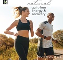 nutrology-tripact-protein-powder-7-in-1--5.jpg