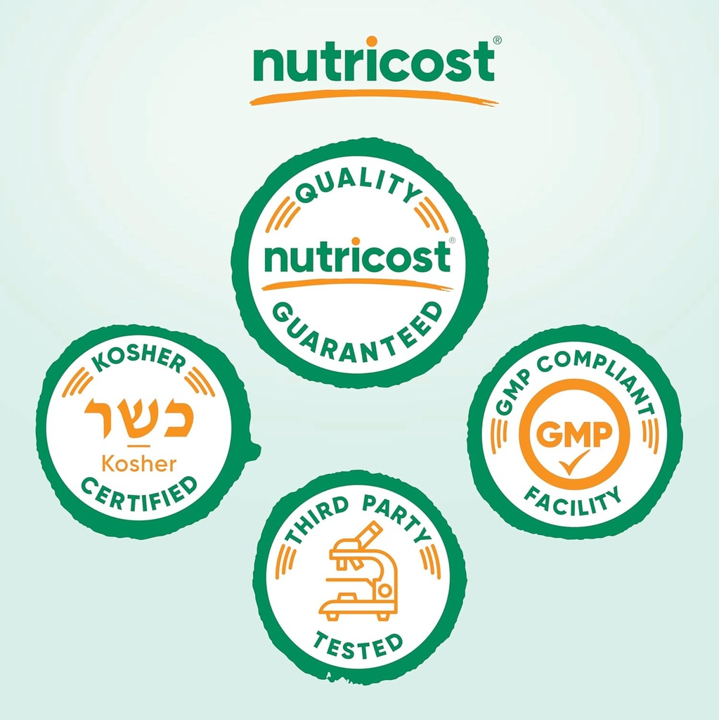 nutricost-empty-capsules-size-1-vegan----3.jpg