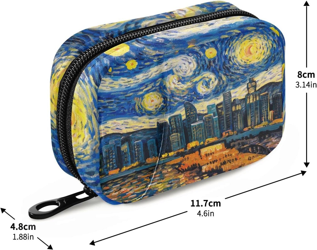 pill-box-7-day-starry-night-sky-city-pil-3.jpg