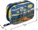 pill-box-7-day-starry-night-sky-city-pil-3.jpg