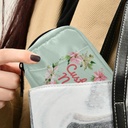 custom-pill-box-7-day-pill-case-bag-chri-5.jpg