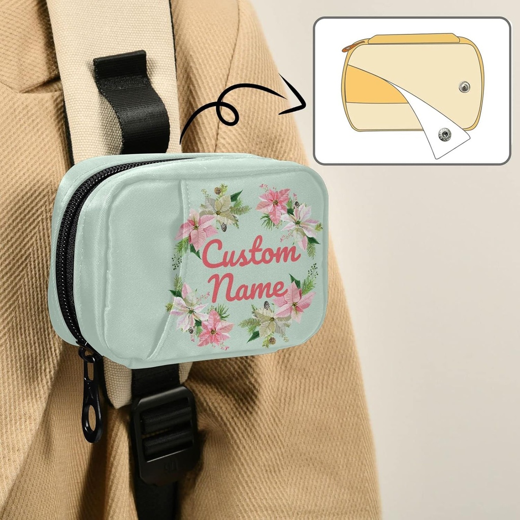custom-pill-box-7-day-pill-case-bag-chri-6.jpg