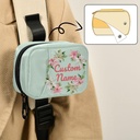 custom-pill-box-7-day-pill-case-bag-chri-6.jpg