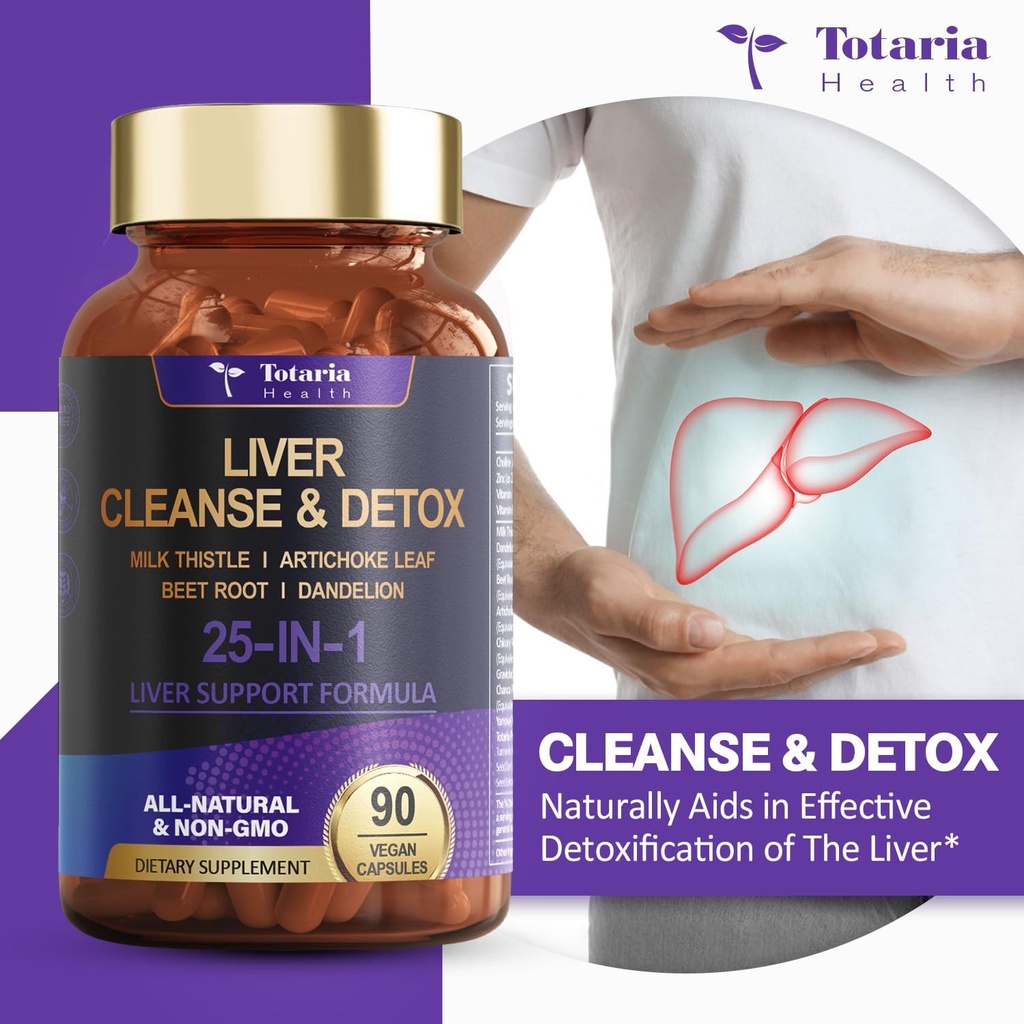 liver-cleanse-detox-repair-25-in-1-with--4.jpg