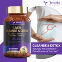 liver-cleanse-detox-repair-25-in-1-with--4.jpg