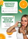 lunakai-vitamin-c-gummies-for-adults-and-3.jpg