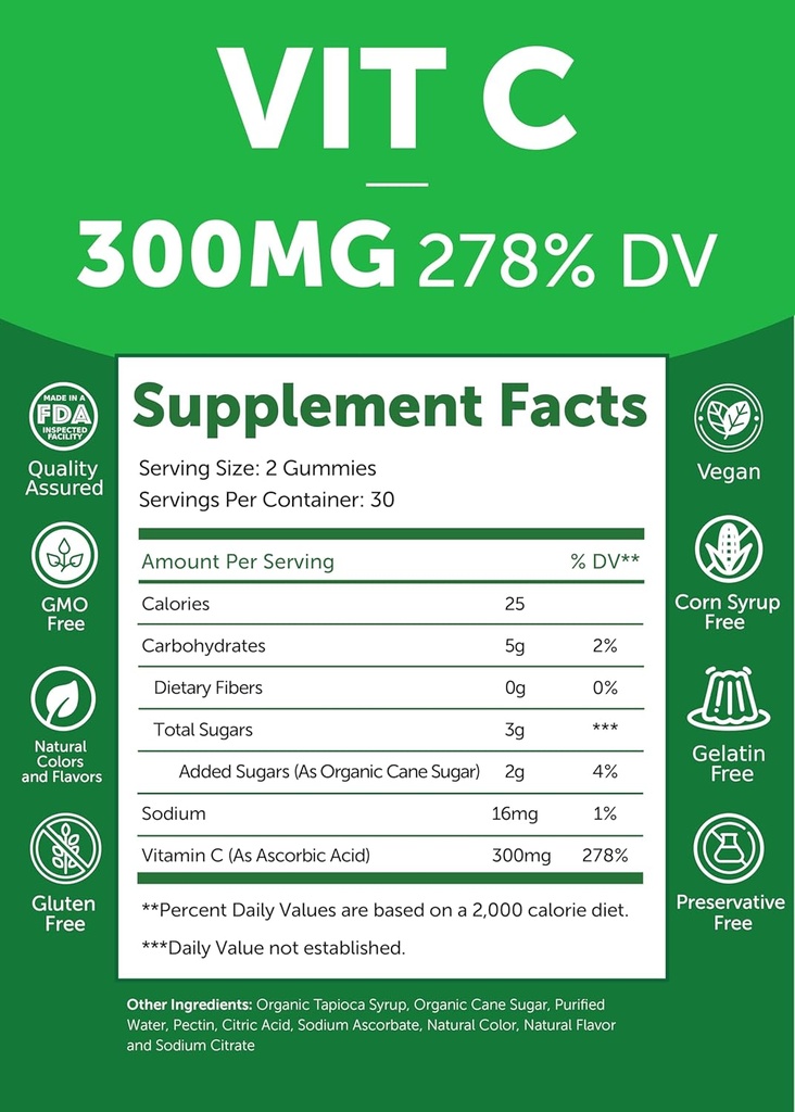 lunakai-vitamin-c-gummies-for-adults-and-5.jpg