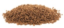 ultracruz-equine-metabolic-support-60-si-3.jpg