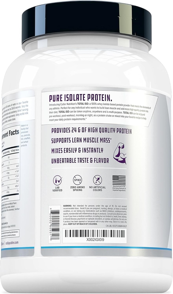 cutler-nutrition-total-iso-whey-isolate--2.jpg