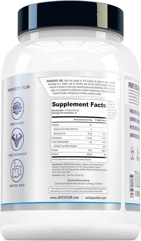 cutler-nutrition-total-iso-whey-isolate--4.jpg