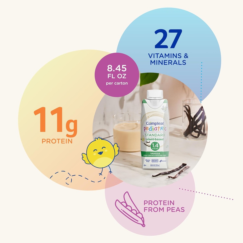 compleat-pediatric-standard-14ml-plant-b-3.jpg