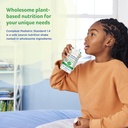 compleat-pediatric-standard-14ml-plant-b-5.jpg