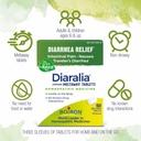 boiron-diaralia-tablets-for-diarrhea-rel-3.jpg