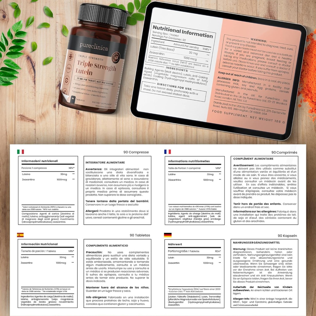 pureclinica-lutein-30mg-with-zeaxanthin--4.jpg
