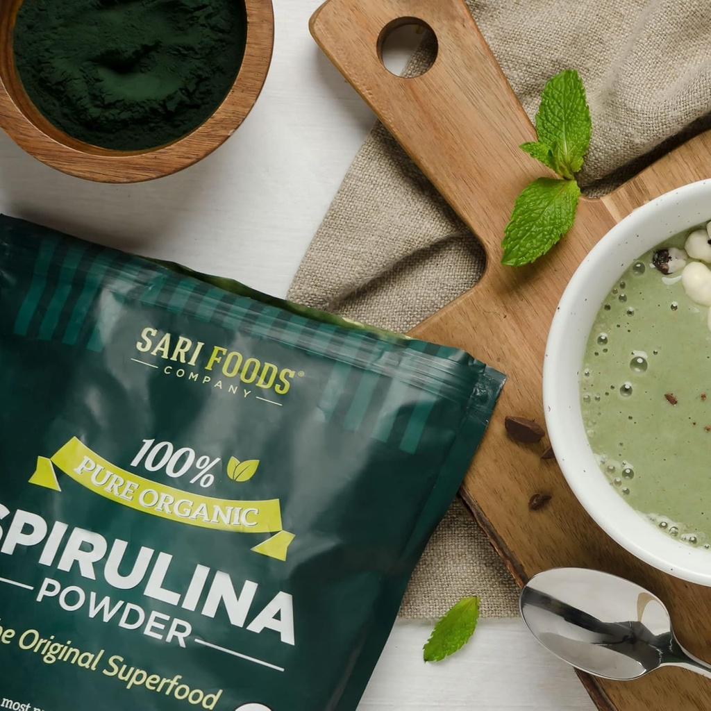 organic-spirulina-powder-16-ounce-natura-5.jpg