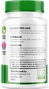 5-pack-eroboost-supplement-for-men---off-6.jpg