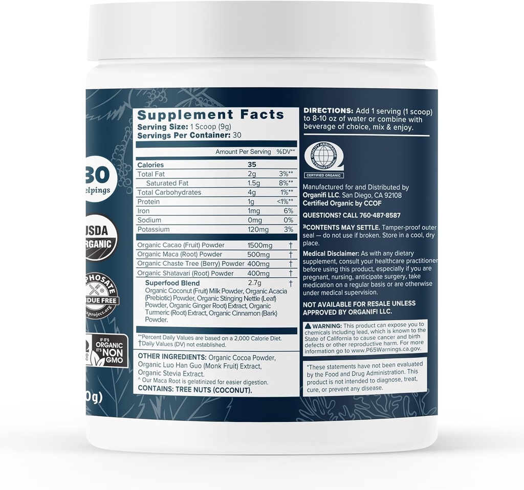 organifi-harmony---hormone-support---eas-2.jpg