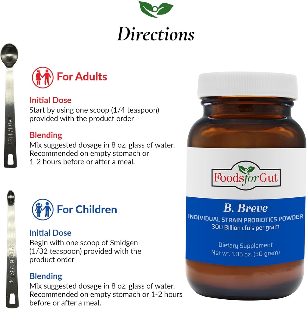 foods-for-gut-bifidobacterium-breve-prob-4.jpg