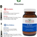 foods-for-gut-bifidobacterium-breve-prob-4.jpg