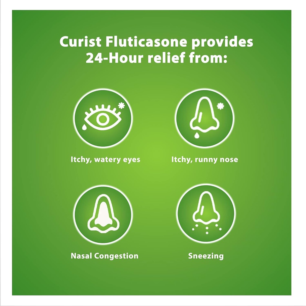 curist-allergy-spray-120-sprays-per-bott-3.jpg