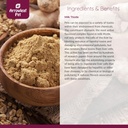 liver-care-by-naturpet-inc-for-cats-and--3.jpg