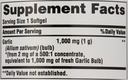 puritans-pride-garlic-oil-1000-mg-100-so-4.jpg
