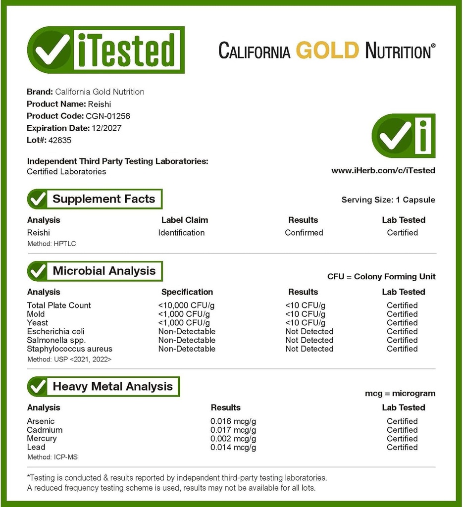 california-gold-nutrition-reishi-ganoder-4.jpg
