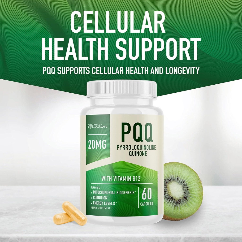 pqq-supplement-20mg-mitochondrial-biogen-3.jpg