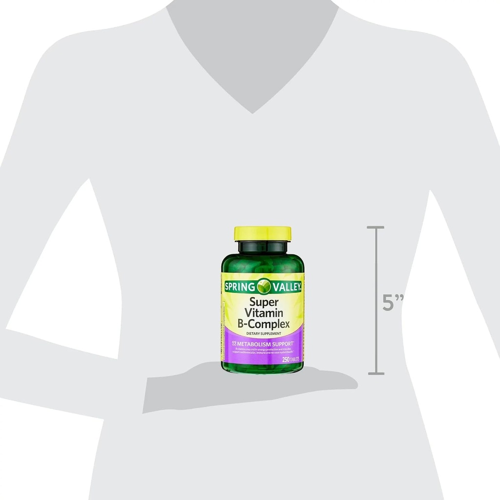 convergence-spring-valley-super-vitamin--3.jpg