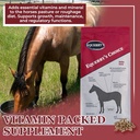 equerrys-choice-horse-pellets---complete-3.jpg