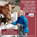 equerrys-choice-horse-pellets---complete-5.jpg