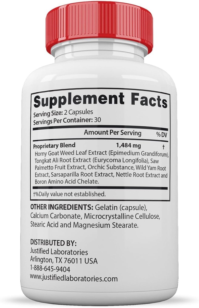 justified-laboratories-vital-grow-xl-pil-2.jpg