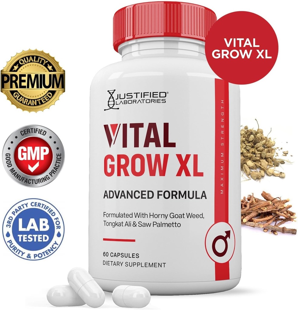 justified-laboratories-vital-grow-xl-pil-3.jpg